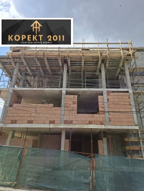 ������� 3-����� | Imot.bg � ����� ������ 5