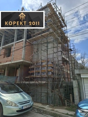 ������� 3-����� | Imot.bg � ����� ������ 4