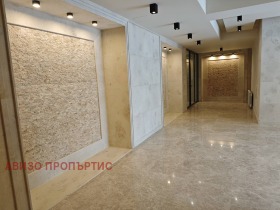  3- | Imot.bg    11