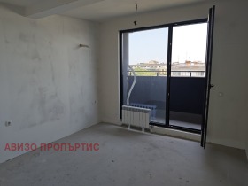  3- | Imot.bg    5