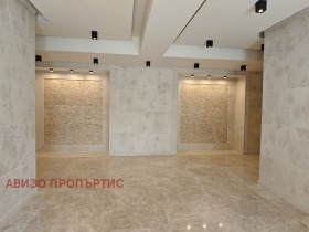  3- | Imot.bg    12