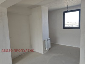  3- | Imot.bg    7