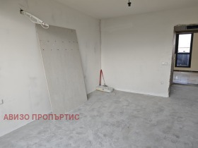  3- | Imot.bg    3