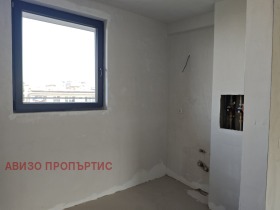  3- | Imot.bg    6