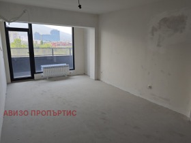  3- | Imot.bg    4