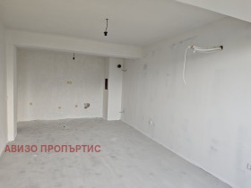  3- | Imot.bg    2