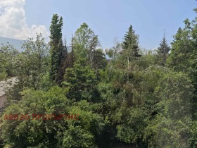  3- | Imot.bg    15