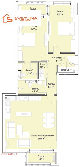  3- | Imot.bg    8