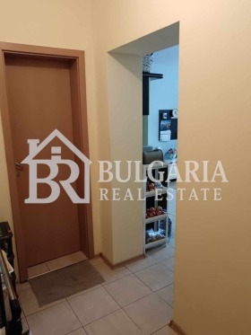 ������� 3-����� | Imot.bg � ����� ������ 4