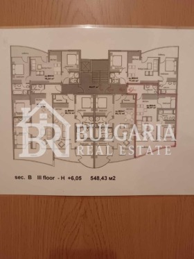 ������� 3-����� | Imot.bg � ����� ������ 15