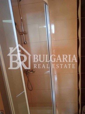 ������� 3-����� | Imot.bg � ����� ������ 10