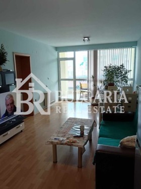 ������� 3-����� | Imot.bg � ����� ������ 6