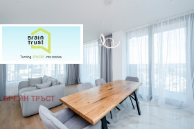 ������� 3-����� | Imot.bg � ����� ������ 17