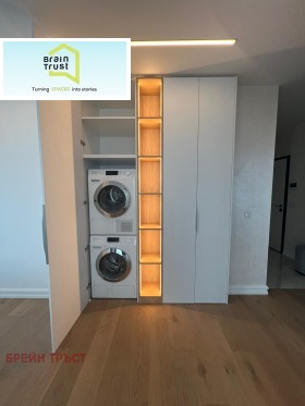 ������� 3-����� | Imot.bg � ����� ������ 9