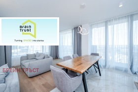 ������� 3-����� | Imot.bg � ����� ������ 5