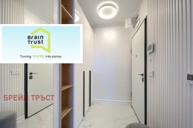 ������� 3-����� | Imot.bg � ����� ������ 13