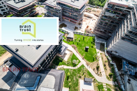 ������� 3-����� | Imot.bg � ����� ������ 3