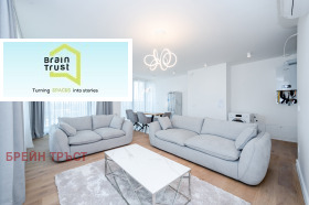 ������� 3-����� | Imot.bg � ����� ������ 4