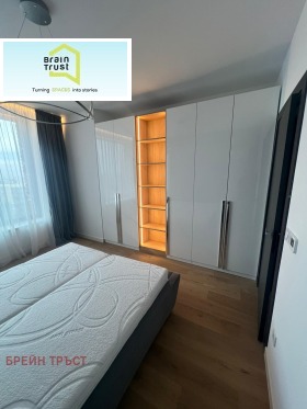 ������� 3-����� | Imot.bg � ����� ������ 15