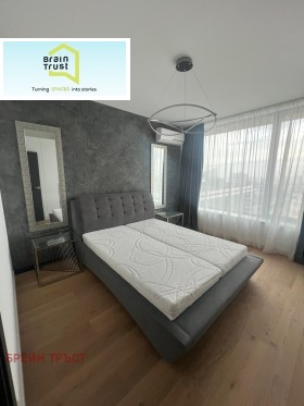 ������� 3-����� | Imot.bg � ����� ������ 16