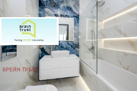 ������� 3-����� | Imot.bg � ����� ������ 12