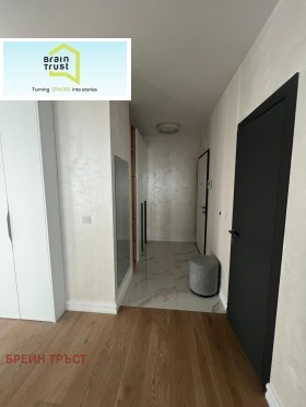 ������� 3-����� | Imot.bg � ����� ������ 14