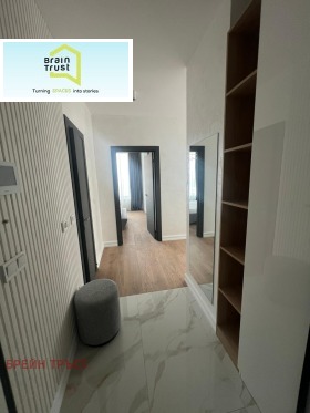 ������� 3-����� | Imot.bg � ����� ������ 13