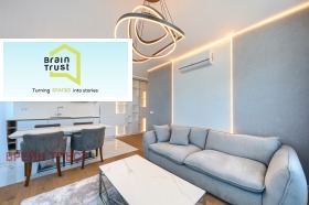 ����� ������� 3-�����,���� �����, ����������� ������