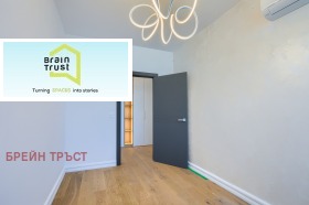 ������� 3-����� | Imot.bg � ����� ������ 12