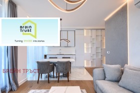 ����� ������� 3-�����,���� �����, ����������� ������>