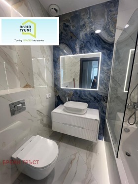 ������� 3-����� | Imot.bg � ����� ������ 10