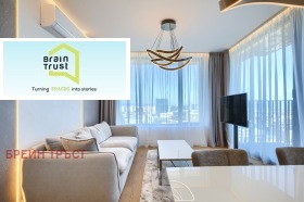 ����� ������� 3-�����,���� �����, ����������� ������