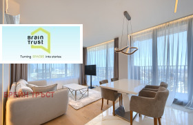 ����� ������� 3-�����,���� �����, ����������� ������