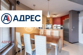 ������� 3-����� | Imot.bg � ����� ������ 8