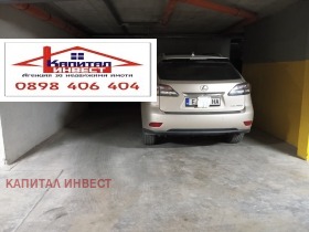 ������� 3-����� | Imot.bg � ����� ������ 17