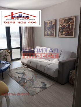 ������� 3-����� | Imot.bg � ����� ������ 15