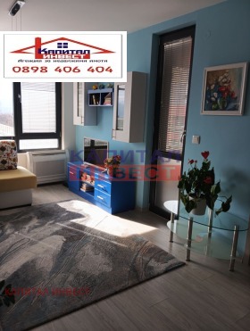 ������� 3-����� | Imot.bg � ����� ������ 6