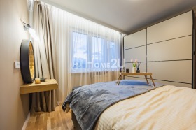 ������� 3-����� | Imot.bg � ����� ������ 10