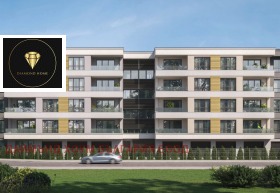 ������� 3-����� | Imot.bg � ����� ������ 4