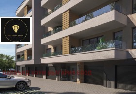 ������� 3-����� | Imot.bg � ����� ������ 5