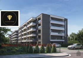 ������� 3-����� | Imot.bg � ����� ������ 3