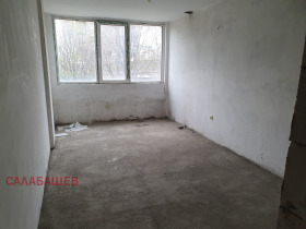 ������� 3-����� | Imot.bg � ����� ������ 5