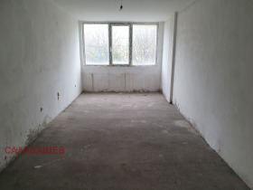 ����� ������� 3-�����,��. ��������, ������ ����� ������