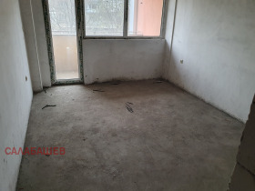 ����� ������� 3-�����,��. ��������, ������ ����� ������>