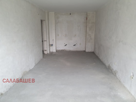 ����� ������� 3-�����,��. ��������, ������ ����� ������