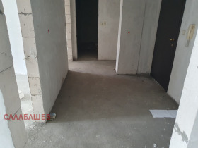 ����� ������� 3-�����,��. ��������, ������ ����� ������