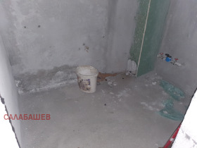 ������� 3-����� | Imot.bg � ����� ������ 7