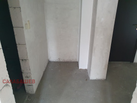 ������� 3-����� | Imot.bg � ����� ������ 6