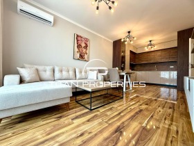 ����� ������� 3-�����,���� �������, ������