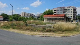 ������� 3-����� | Imot.bg � ����� ������ 5